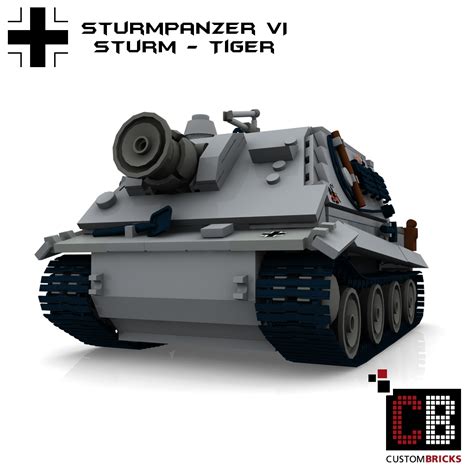 elementary cb01|Details .